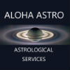 Astrology Services