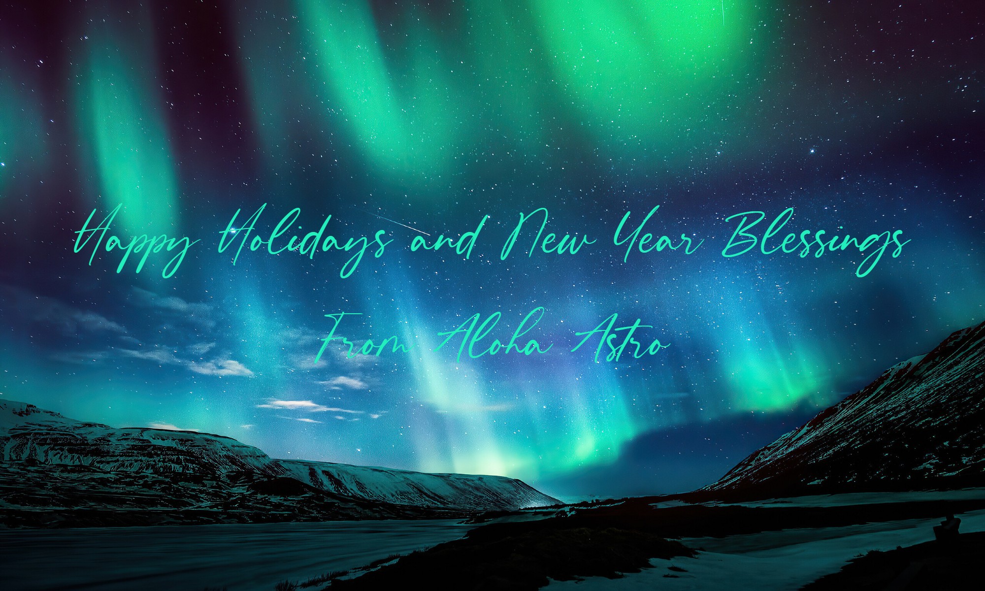 aloha_astro_winter_header_2024_2000_1200 | Aloha Astro